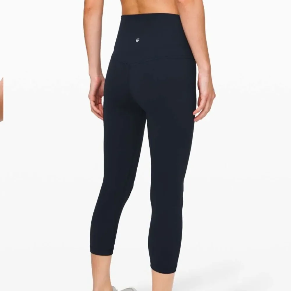 lululemon athletica lululemon align